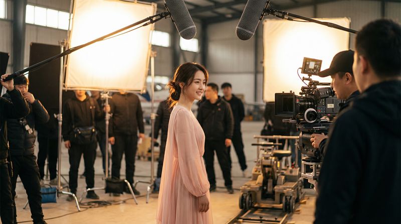 人兽原创影视视频