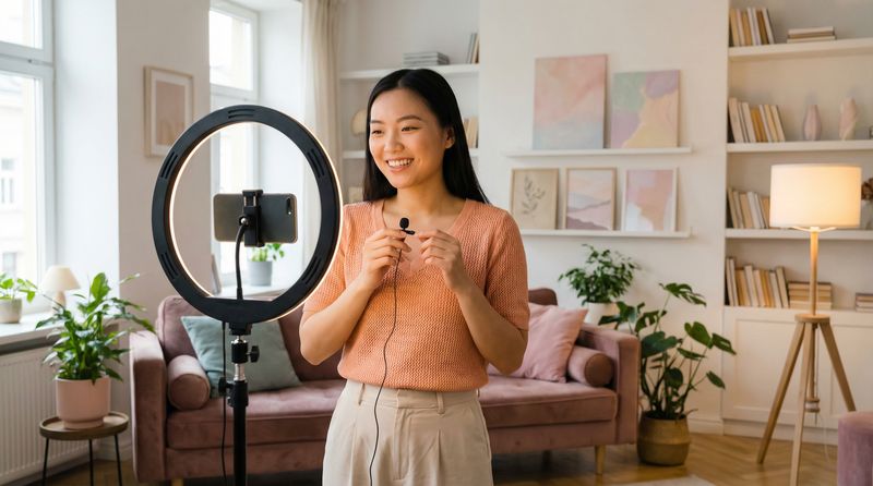 人兽生活视频分享