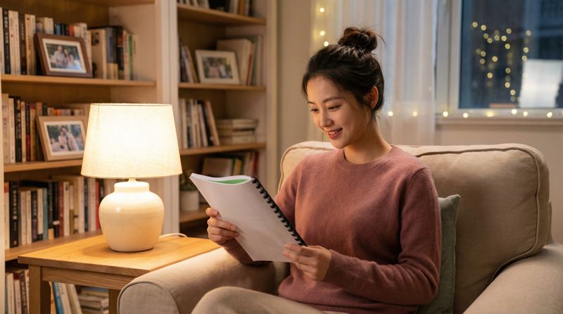 人兽阅读分享视频